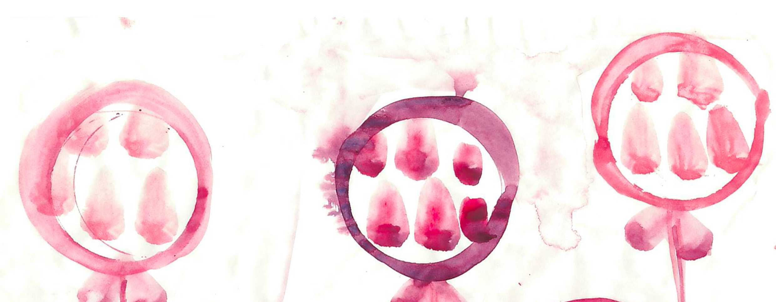 Decorazione natalizia